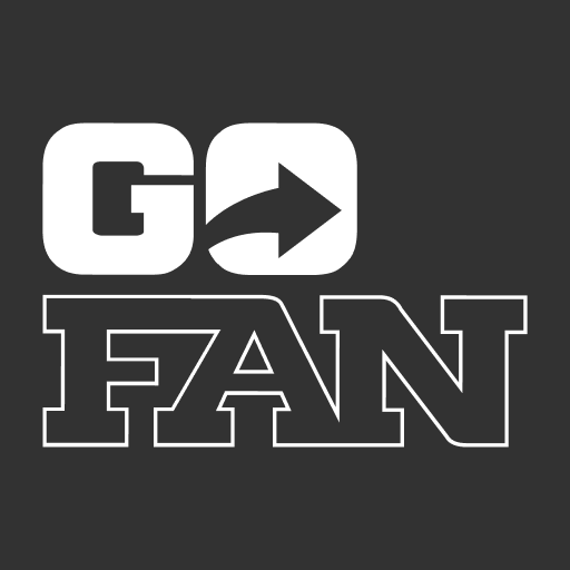 gofan tickets