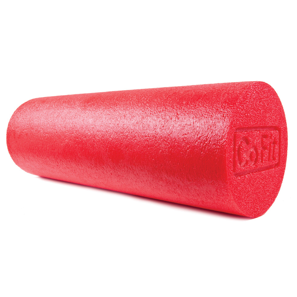 gofit foam roller