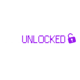 gogunlocked