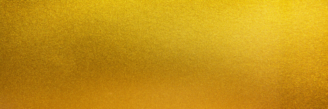 gold texture hd