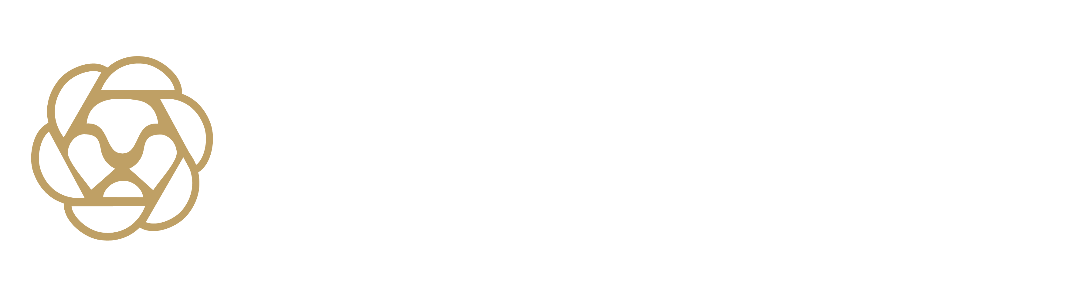 goldavenue