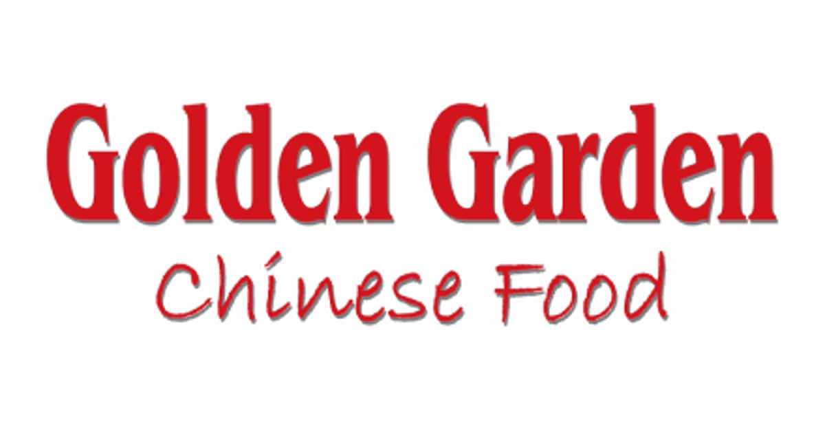 golden garden asheboro nc