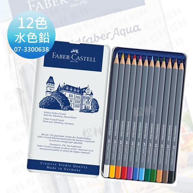 goldfaber