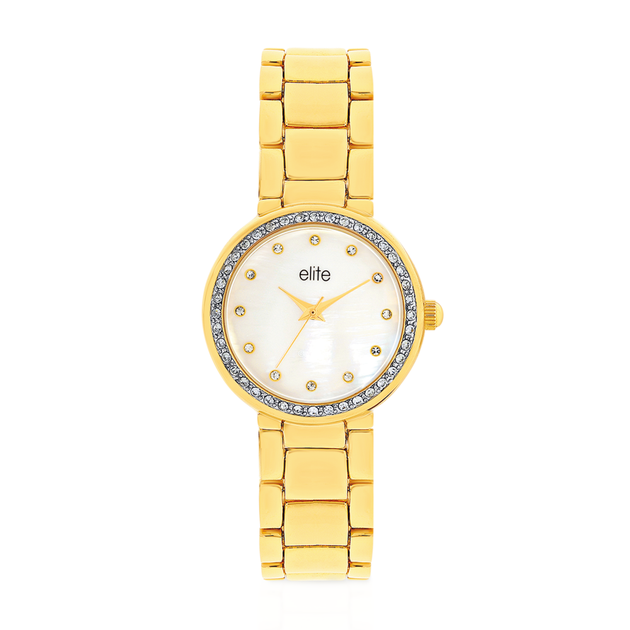 goldmark watches