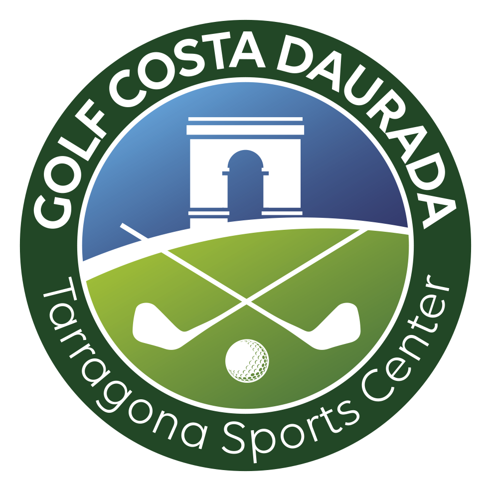 golf costa daurada tarragona sports center