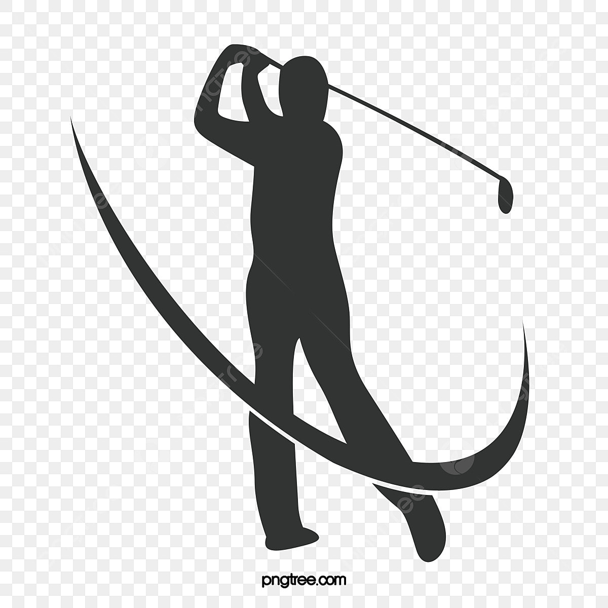 golf images clipart
