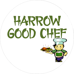 good chef harrow