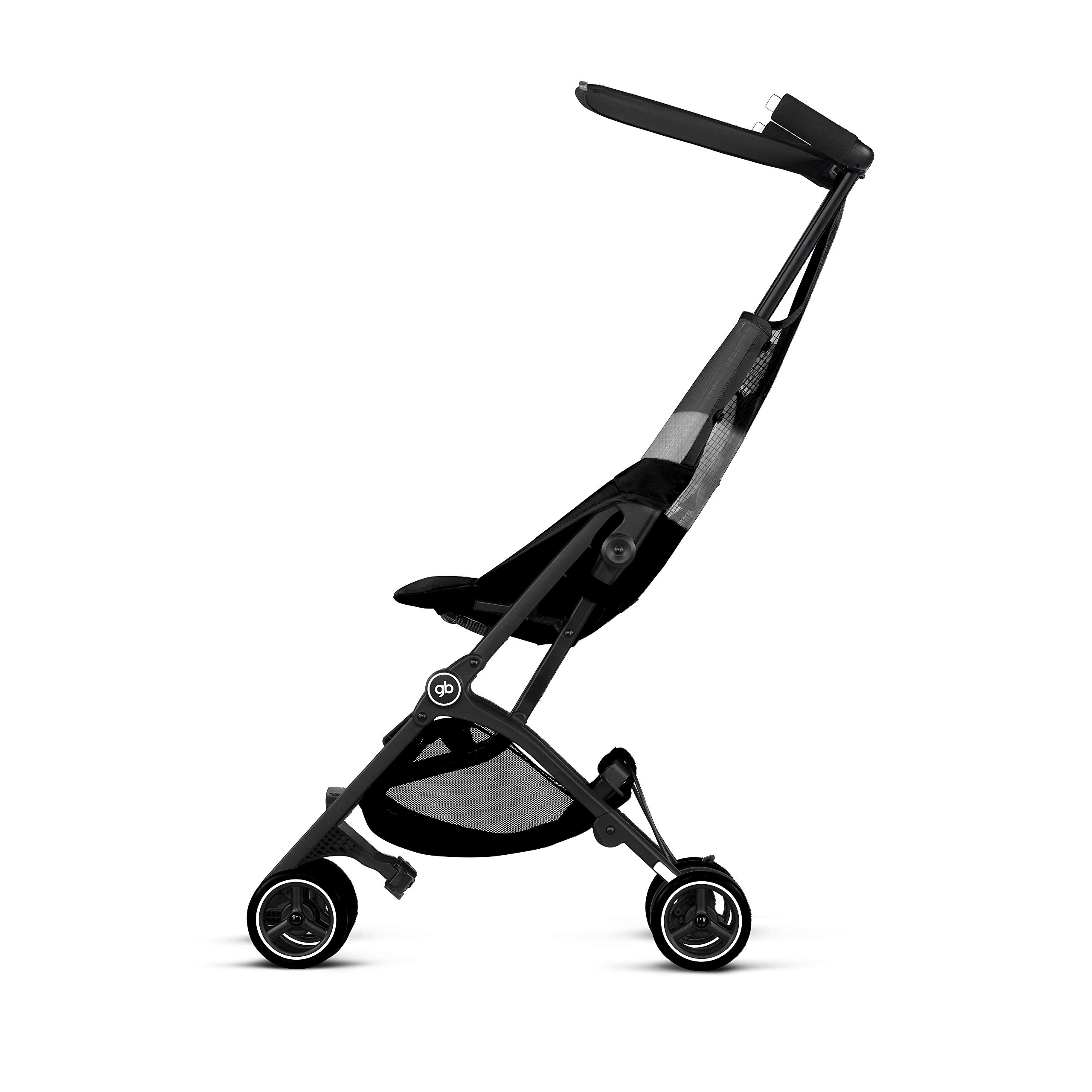 goodbaby pockit air all terrain