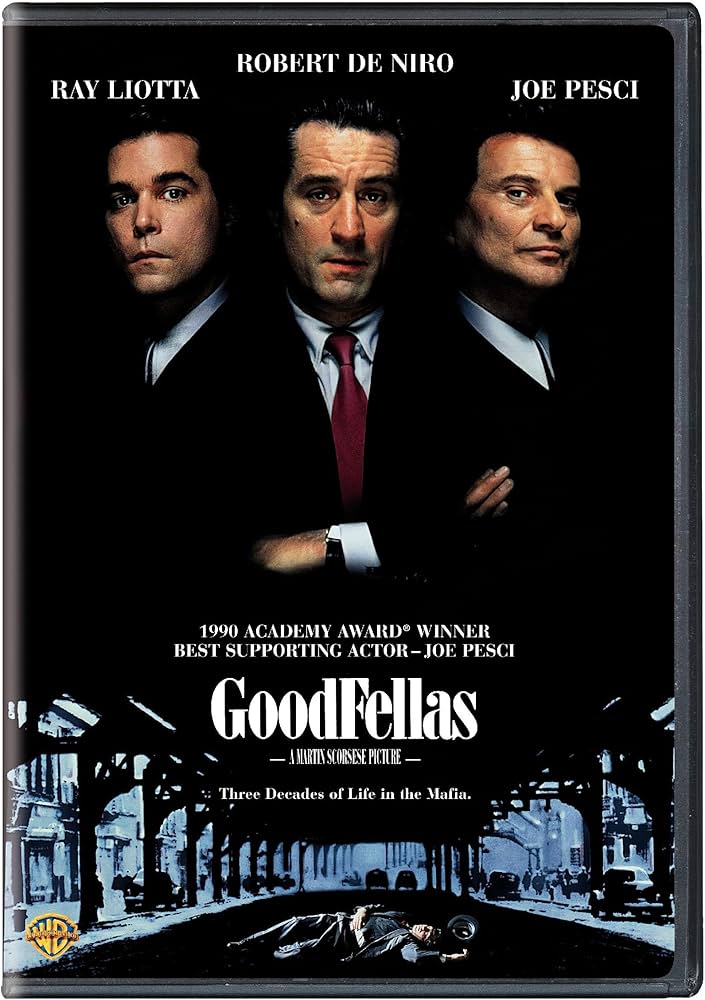 goodfellas full movie