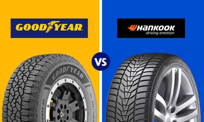 goodyear mı hankook mu