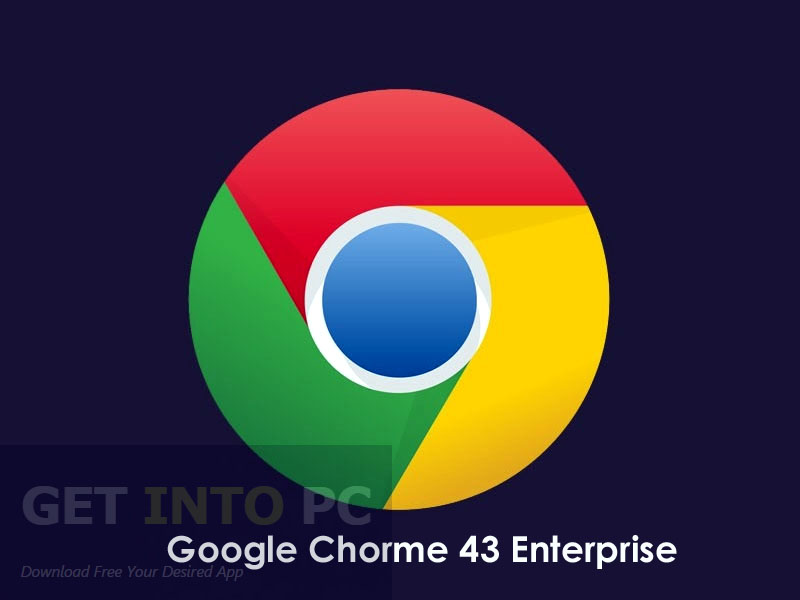 google chrome indir windows 7 türkçe 32 bit