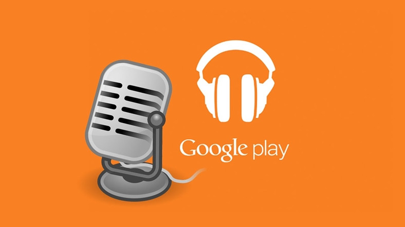 google play müzik bilgisayara indirme