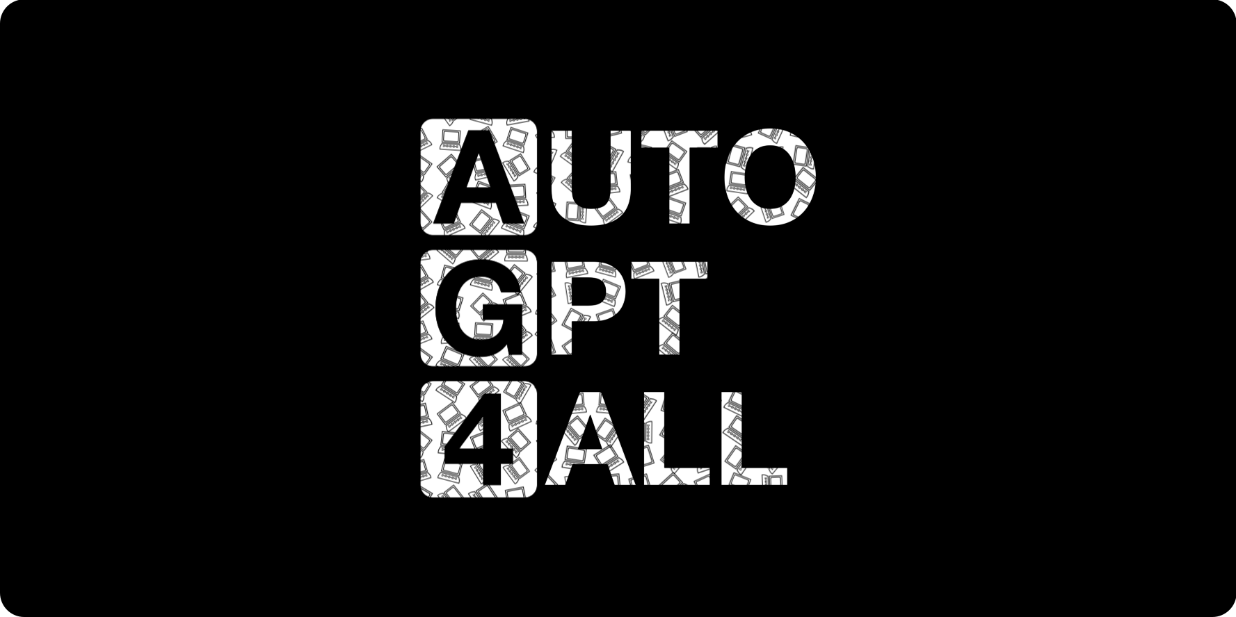 gpt4all github