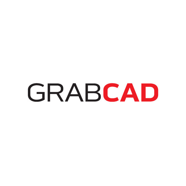 grabcas