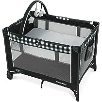 graco pack n play on the go playard kagen