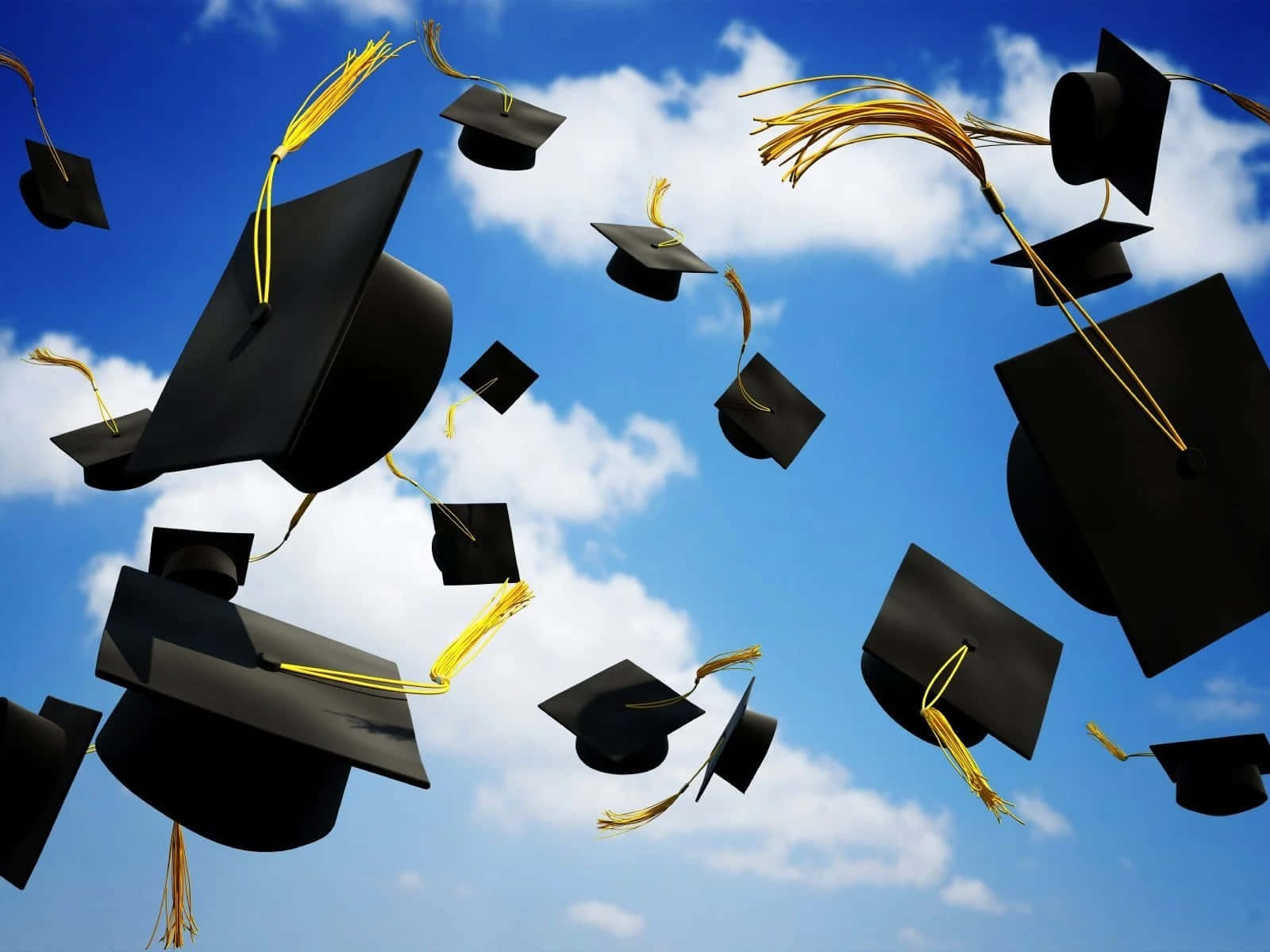 graduation background hd