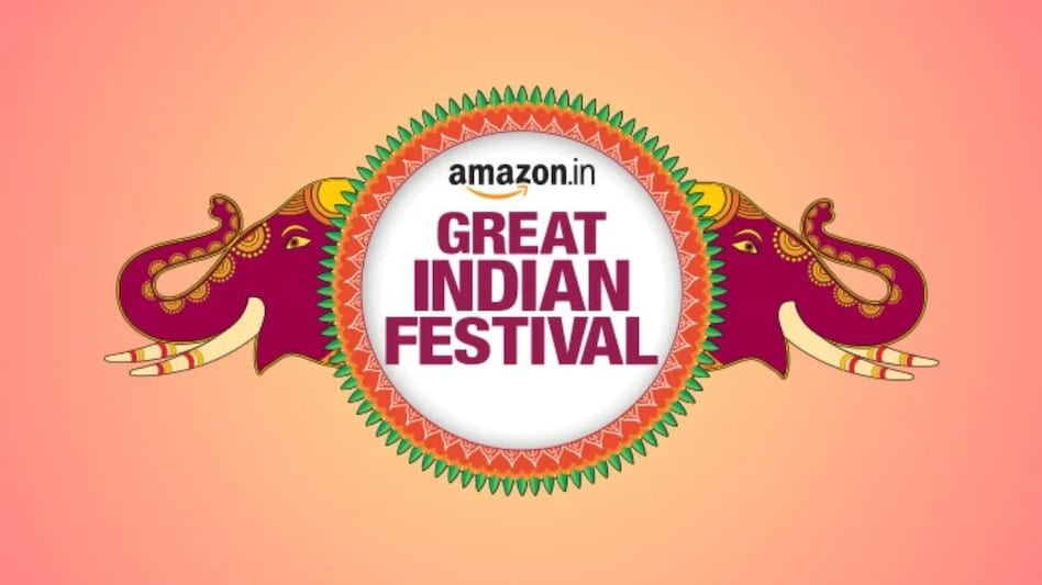 great indian festival deals