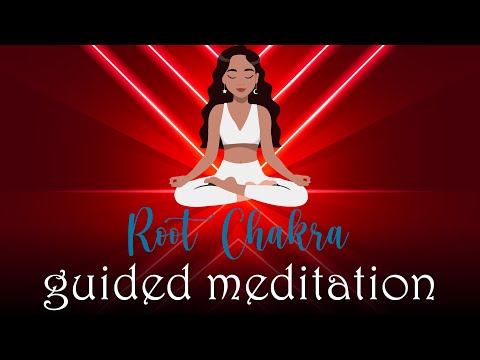 great meditation youtube