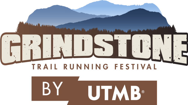 grindstone trail running festival