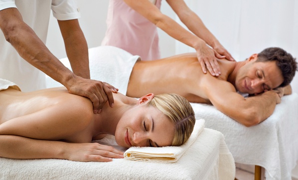 groupon massage deals