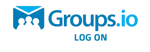 groups io