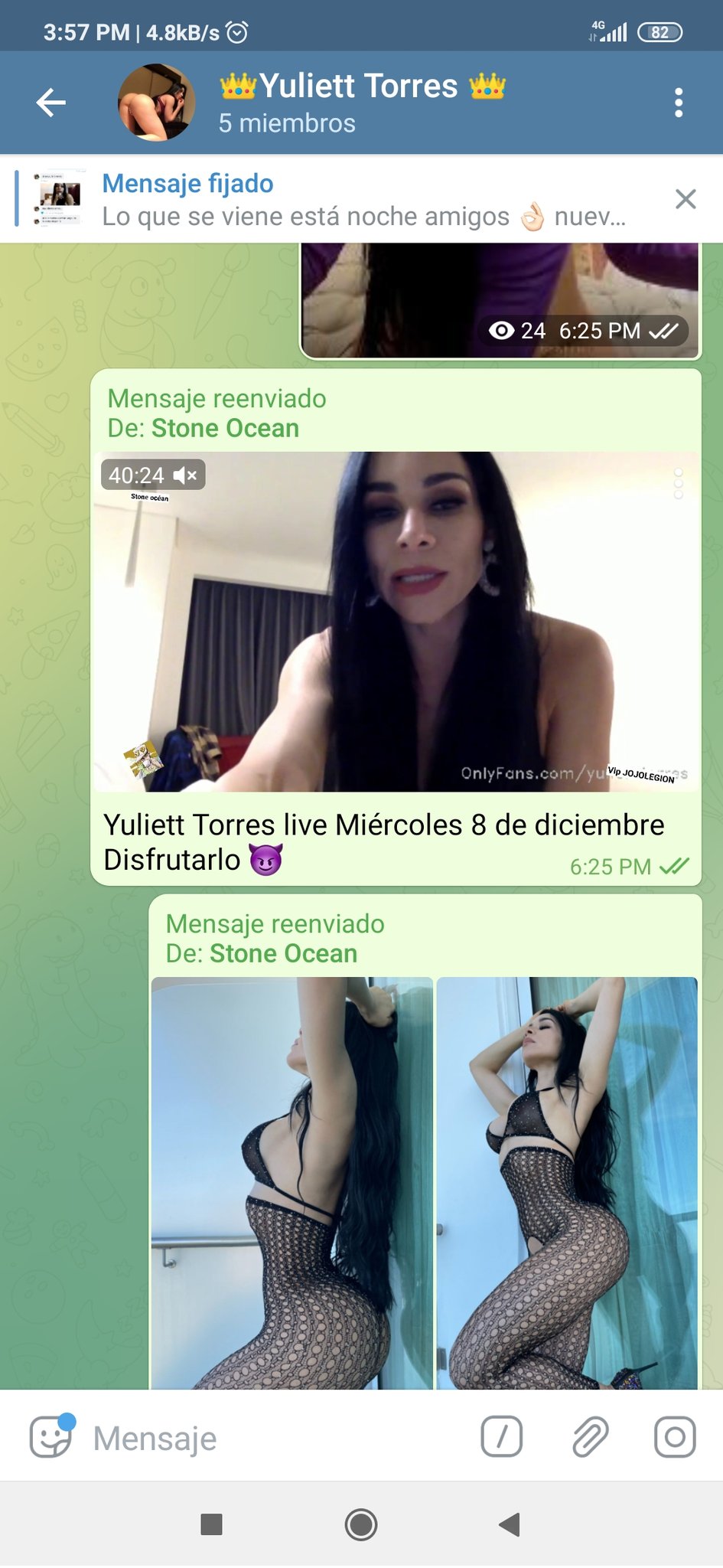 grupos telegramporno