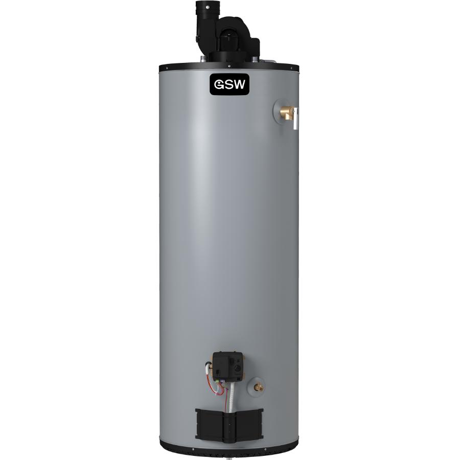 gsw electric water heater