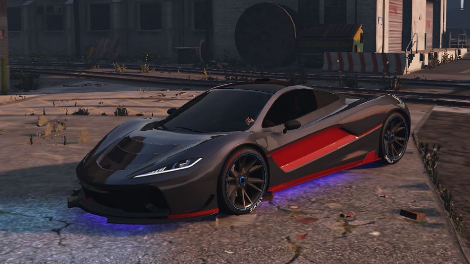 gta 5 t20