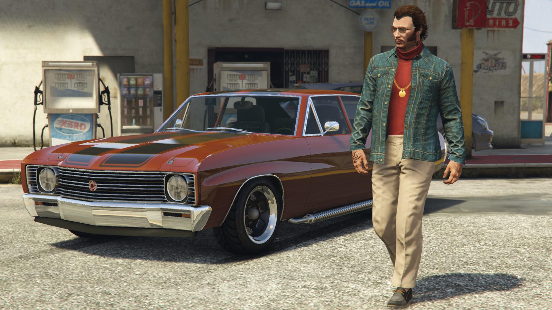 gta 70s