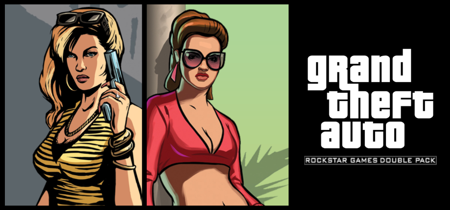 gta lcs pc edition download