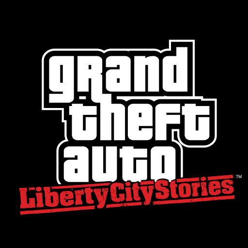 gta liberty city apk