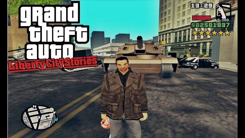 gta liberty city cheats