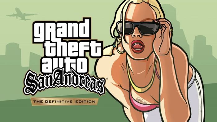 gta san andreas yangın görevi