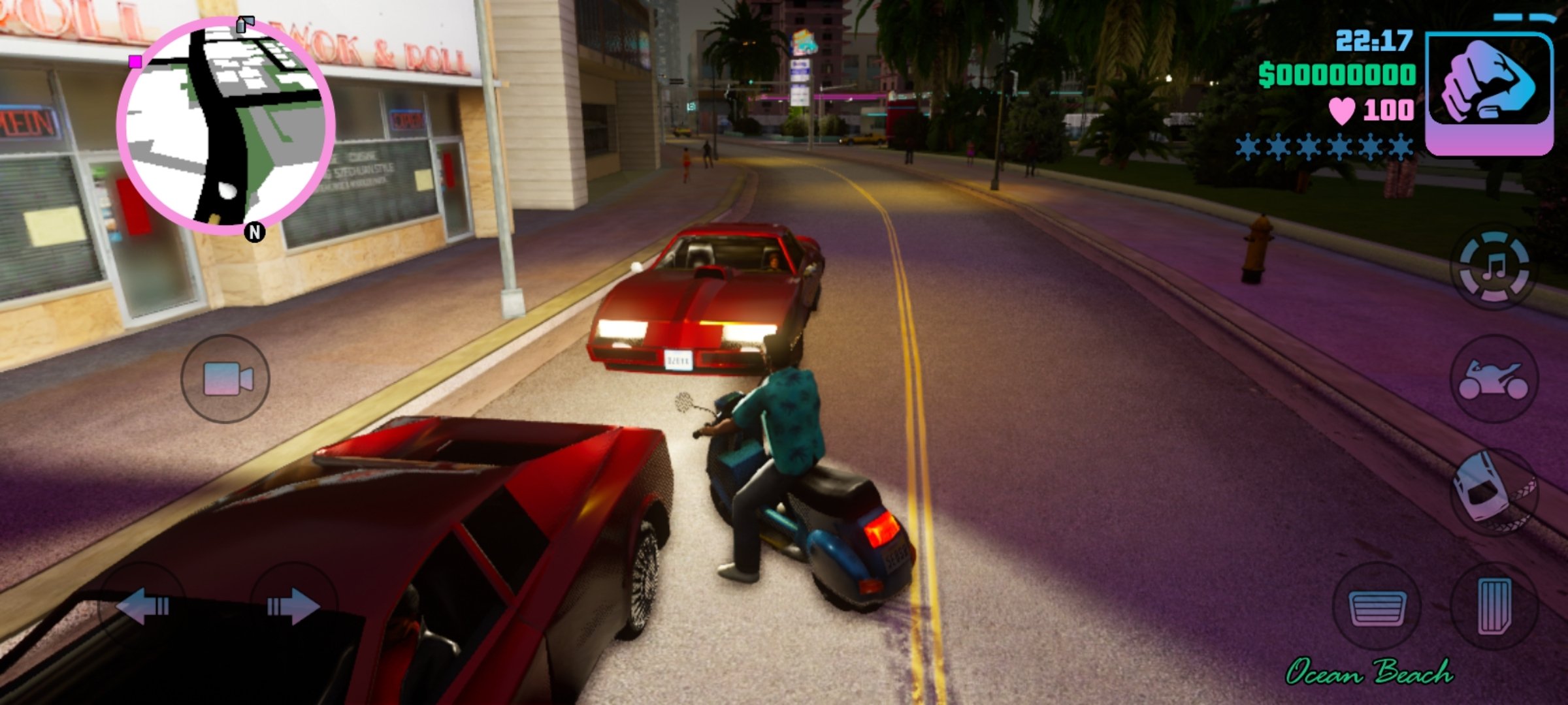 gta vc apk