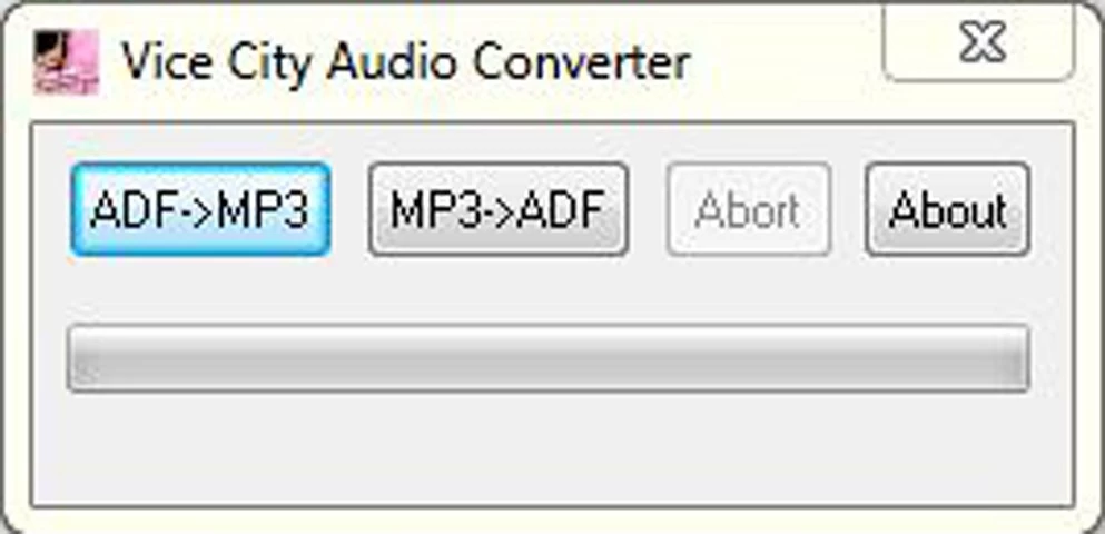gta vc audio file download
