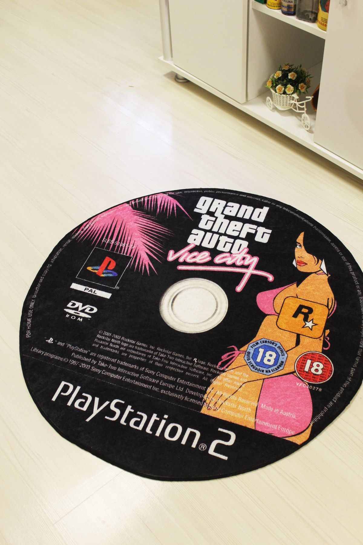 gta vice city sidisi fiyatları