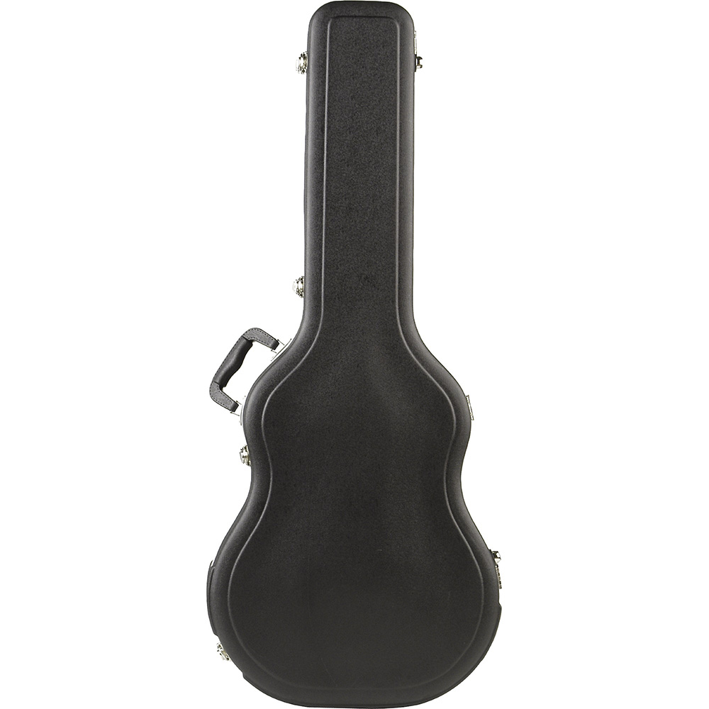 guitar case price philippines