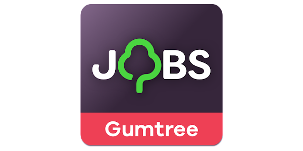 gumtree vacancies