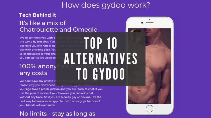 gydoo