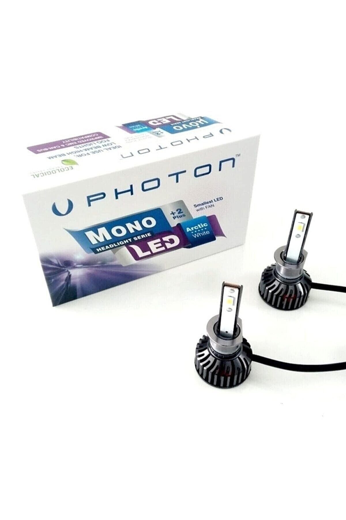 h1 led xenon tavsiye