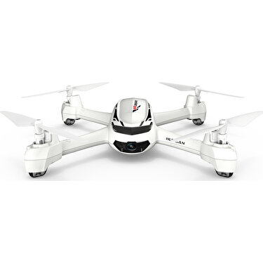 h502s drone
