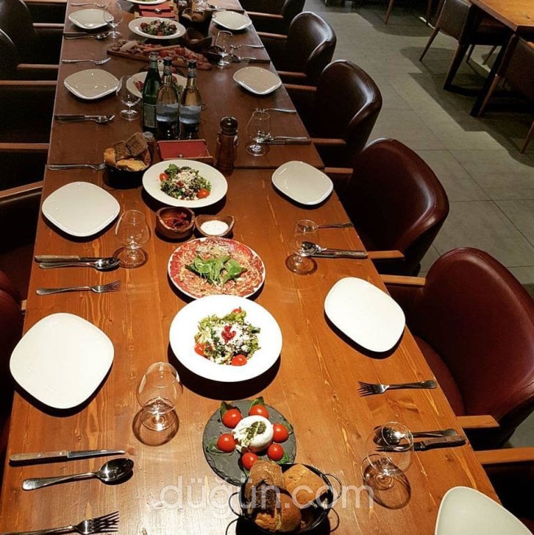 hacı steakhouse kayseri iftar menüsü