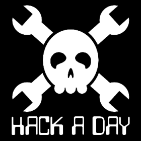 hackaday