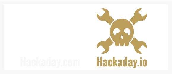 hackerday