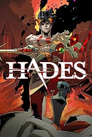 hades imdb