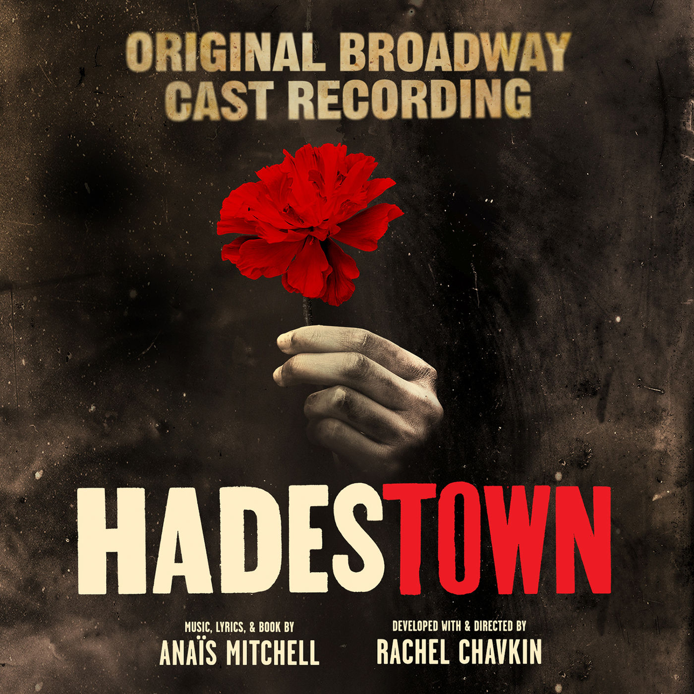 hadestown wiki