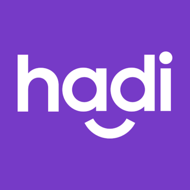 hadi indir apk