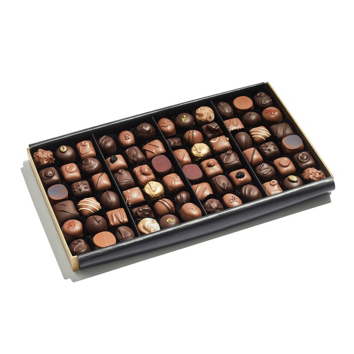 haig chocolates