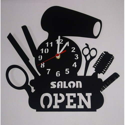 hair.salon open