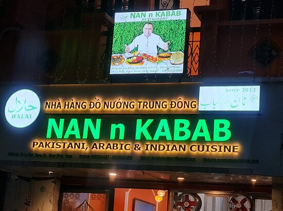 halal restaurant close to me
